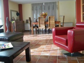 Hotels in Quintanilla del Agua